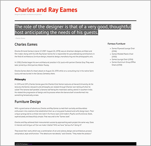 In-Class Exercise 3 screenshot