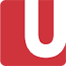 York University Logo